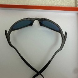 Очки Oakley - фото 3