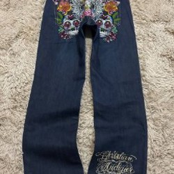 Southpole Red Tab - фото 1