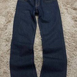 Southpole Red Tab - фото 2