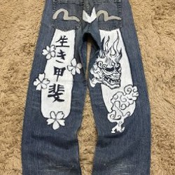 Southpole Red Tab - фото 3