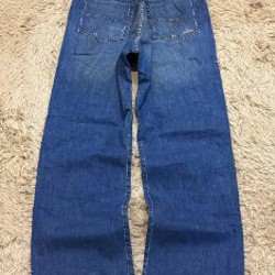 Southpole Red Tab - фото 5