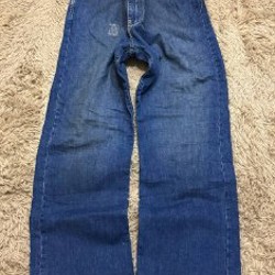 Southpole Red Tab - фото 6