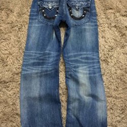 Southpole Red Tab - фото 7