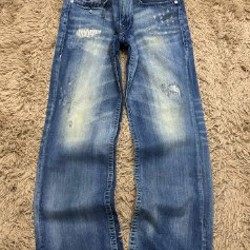 Southpole Red Tab - фото 8