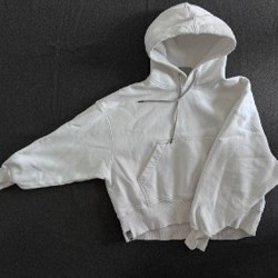 Кроссовки Tommy Hilfiger - фото 2