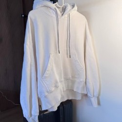 Кроссовки Tommy Hilfiger - фото 3