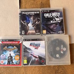 Камера PS3 Eye - фото 1
