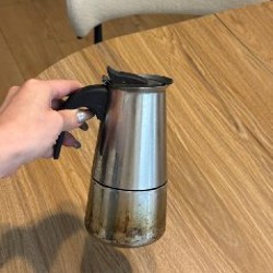 Повязка для волос - фото 3