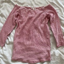 Юбка esprit - фото 5