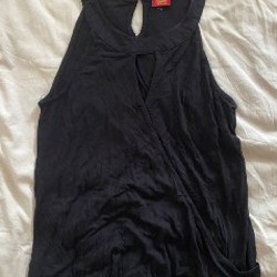 Юбка esprit - фото 6