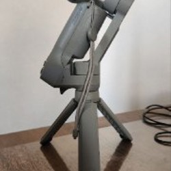 Ботинки женские - фото 4