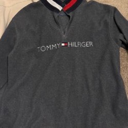 Пиджак с юбкой - фото 10