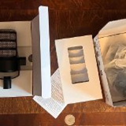 RodeCaster Pro - фото 1