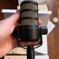 RodeCaster Pro - фото 2