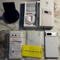 Instax mini 11 pink - фото 4