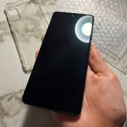 Instax mini 11 pink - фото 8