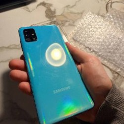 Instax mini 11 pink - фото 9