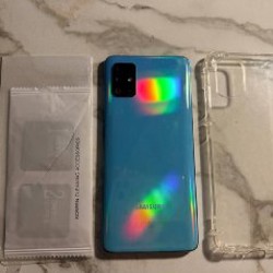 Instax mini 11 pink - фото 10