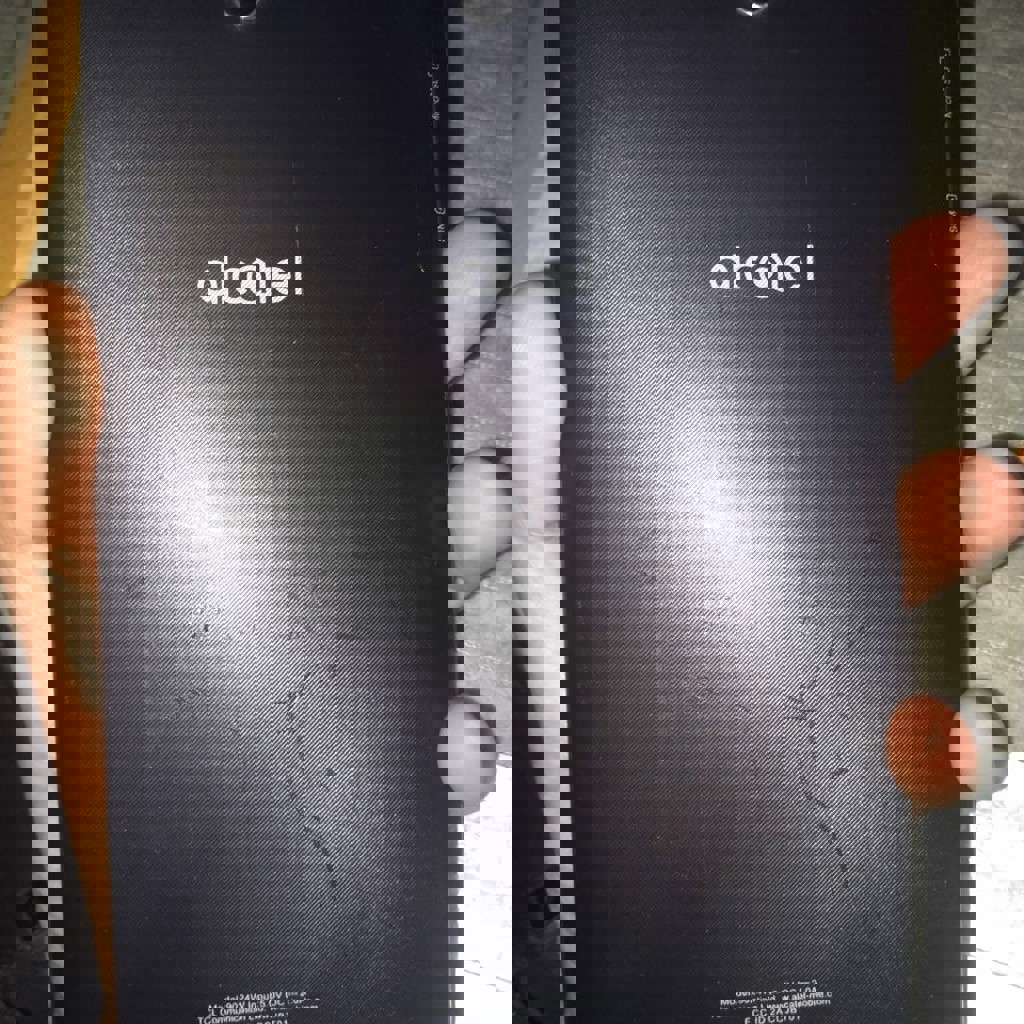 USB Type-C кабель