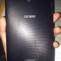 USB Type-C кабель - фото 1