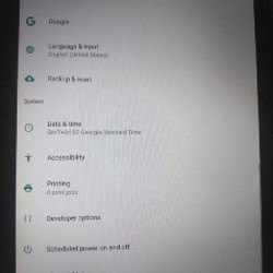 USB Type-C кабель - фото 3