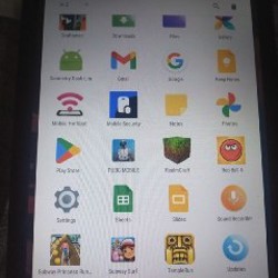 USB Type-C кабель - фото 6