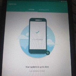 USB Type-C кабель - фото 7