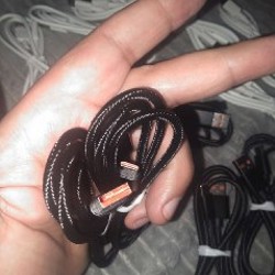 USB Type-C кабель - фото 9