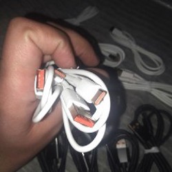 USB Type-C кабель - фото 10