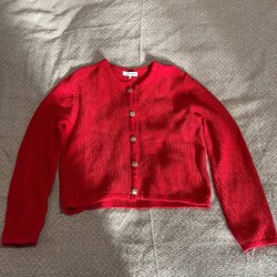 Джинсы - фото 2