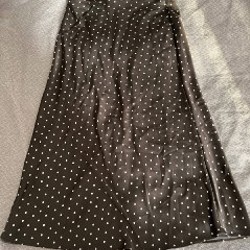 Джинсы - фото 4