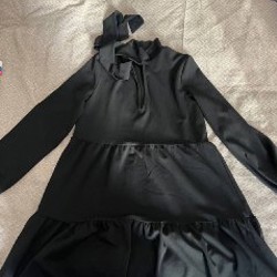 Джинсы - фото 5