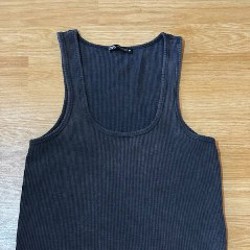 Футболка - фото 1