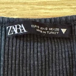 Футболка - фото 2