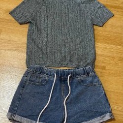 Футболка - фото 3