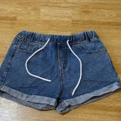 Футболка - фото 5