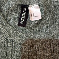 Футболка - фото 6