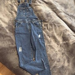 Футболка Гарфилд - фото 3