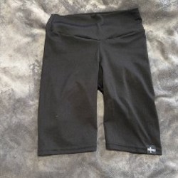 Футболка Гарфилд - фото 4