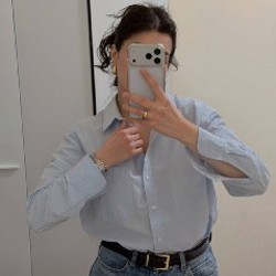 Платье - фото 1