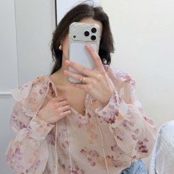 Платье - фото 4