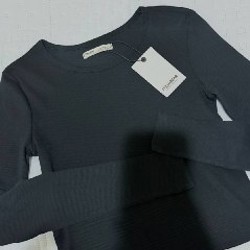 Платье - фото 9