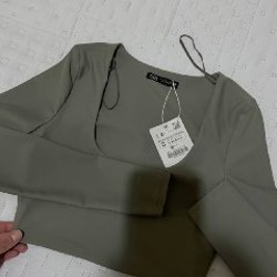 Платье - фото 10