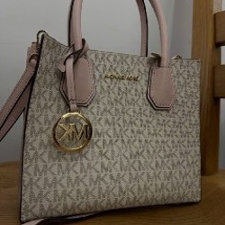 Наушники Airpods Max - фото 3