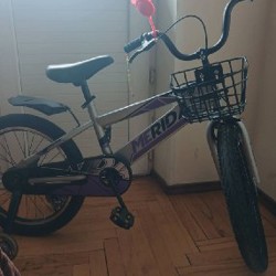 Велосипед - фото 2