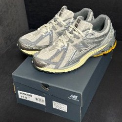 Кроссовки - фото 3