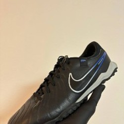 Кроссовки - фото 4