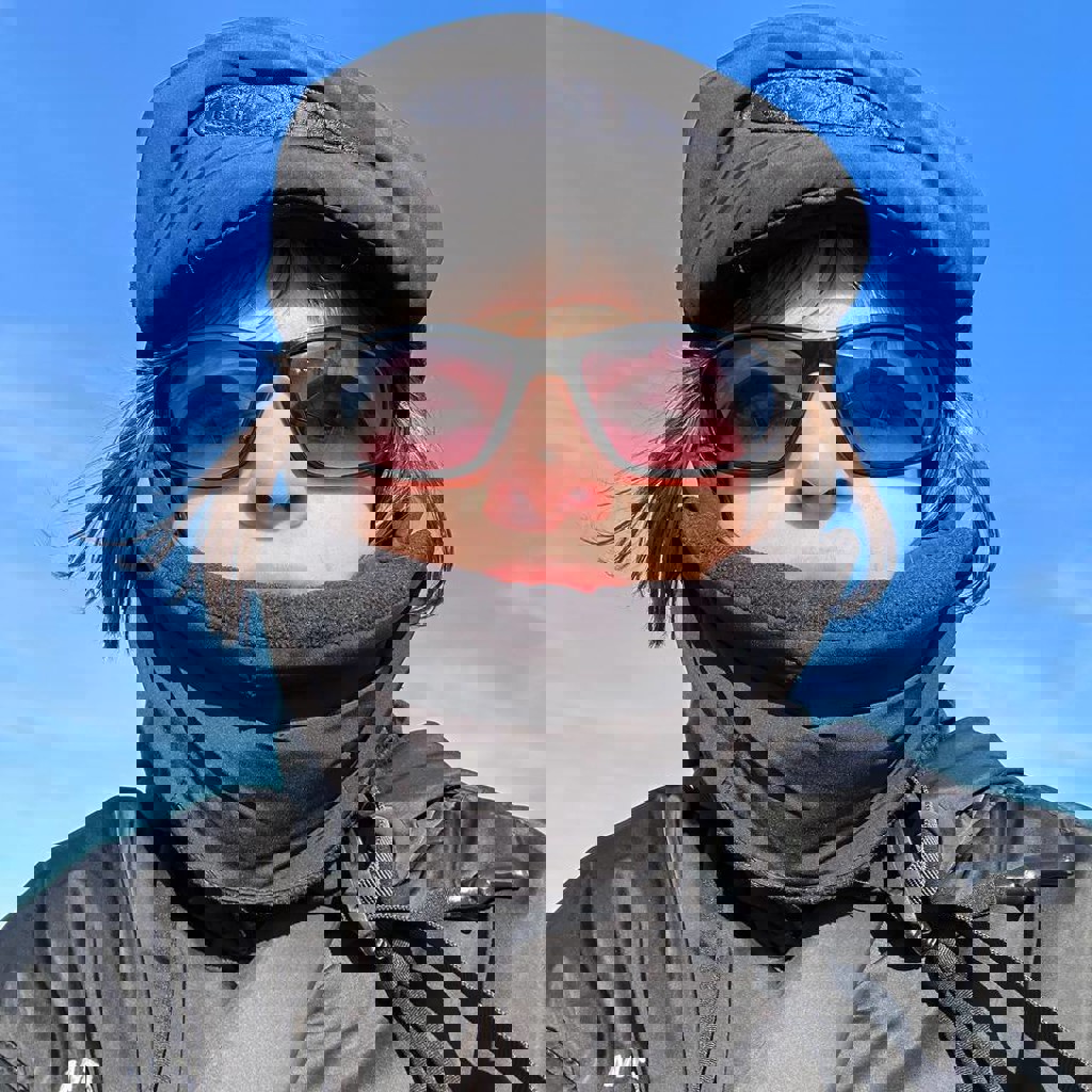 БОМБЕР Post Post scriptum