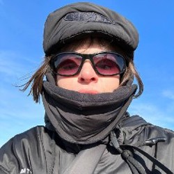 БОМБЕР Post Post scriptum - фото 1