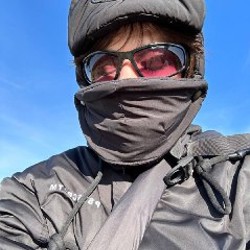 БОМБЕР Post Post scriptum - фото 2